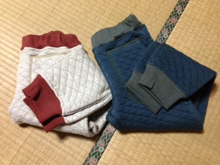 2014-01-26 18:15:29