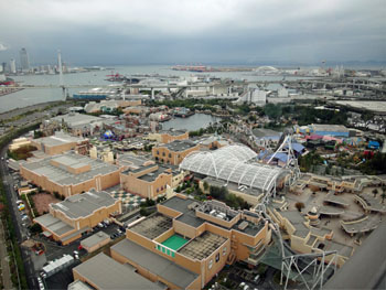 大阪86.jpg