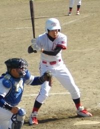 IMGP5939.JPG
