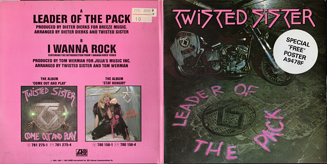 Twisted Sister1.jpg