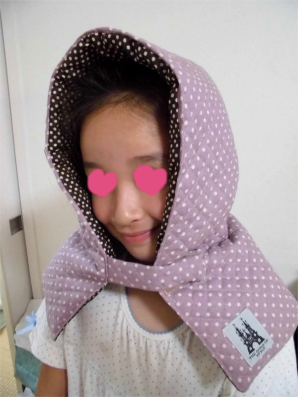 protective hood blog.jpg