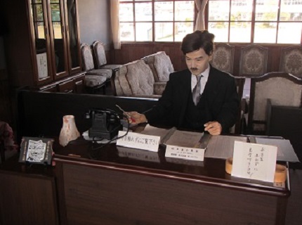 学設３校長.jpg