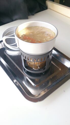 rblog-20150125193442-03.jpg