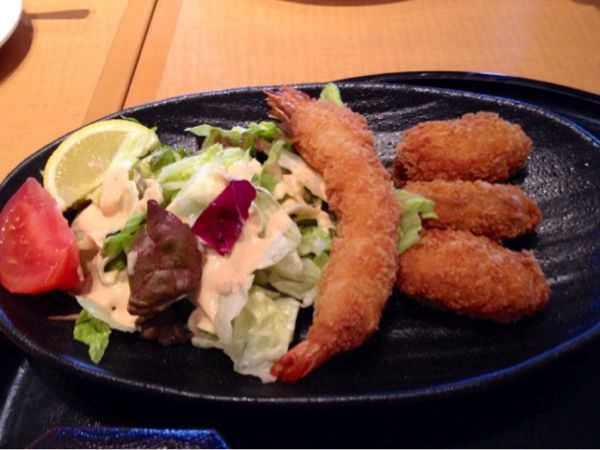 rblog-20140321212100-01.jpg