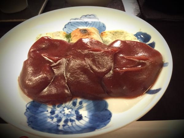 rblog-20160401183512-01.jpg