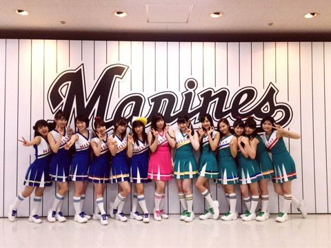 Amazon.co.jp: モーニング娘。LOVE IS ALIVE!2002夏 at 横浜
