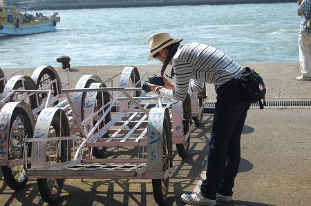 s-DSC_0684.jpg