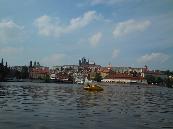 DSCN1769.jpg