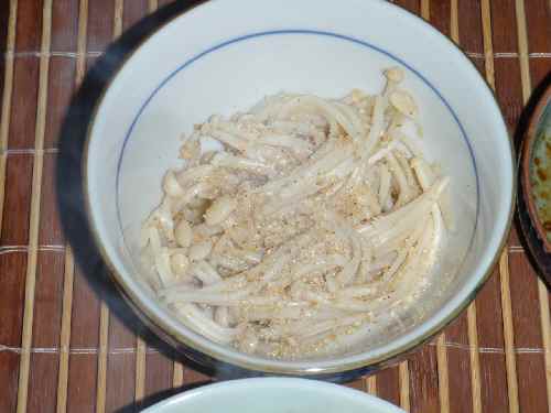 PB13エノキごま和え.jpg