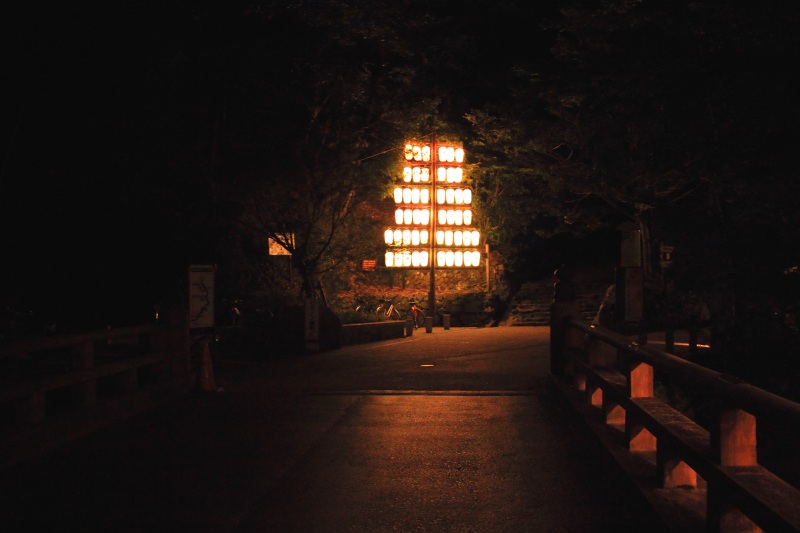 箕面公園_13-2.jpg