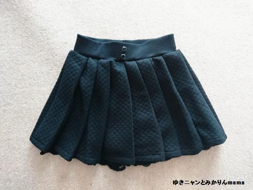 _20151228_091131.jpg