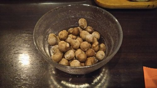 rblog-20171220232149-07.jpg