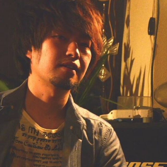 rblog-20140310054727-02.jpg