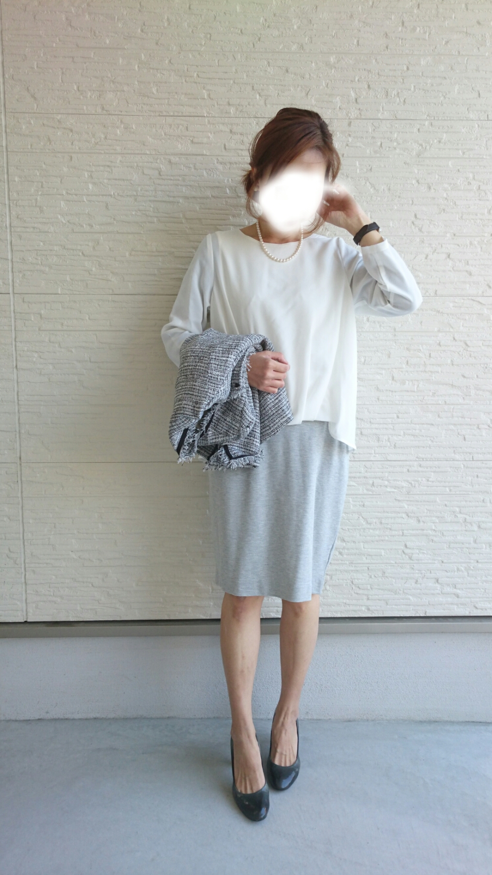 rakugaki_20170403125844439.jpg