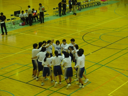 IMGP0560.JPG