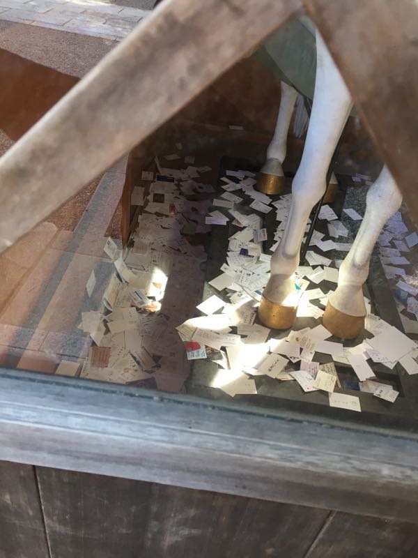 rblog-20190319233810-05.jpg