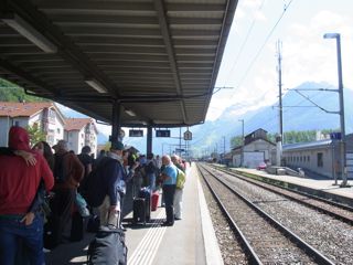 RIMG0147.jpg