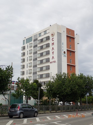 PB260048.JPG