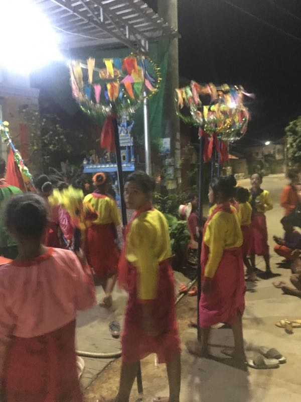 rblog-20190410162027-01.jpg