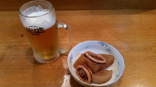 rblog-20151122220419-02.jpg