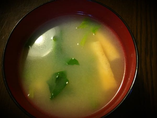 rblog-20150624224044-02.jpg