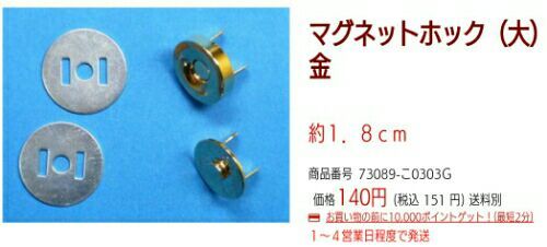rblog-20161218233739-00.jpg