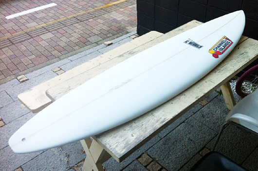 ci-m13.jpg