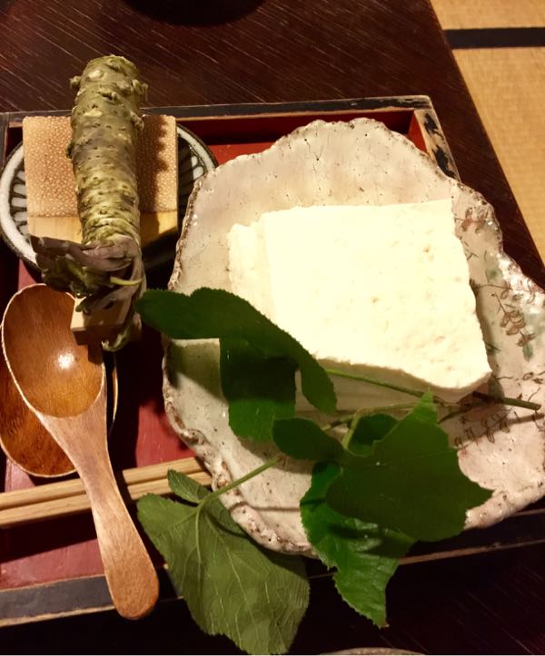 rblog-20161211231005-03.jpg