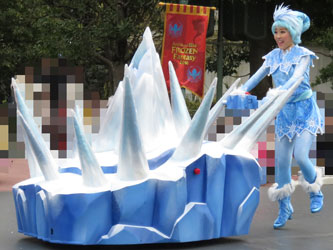 FrozenFantasy45