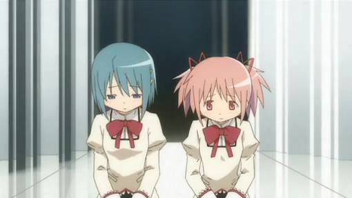そうだよね、仕方が無いよ.PNG