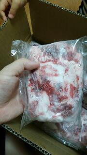 20131017_075409.jpg