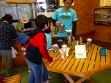 青空カフェさん