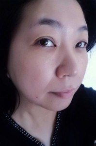 026 (198x300).jpg