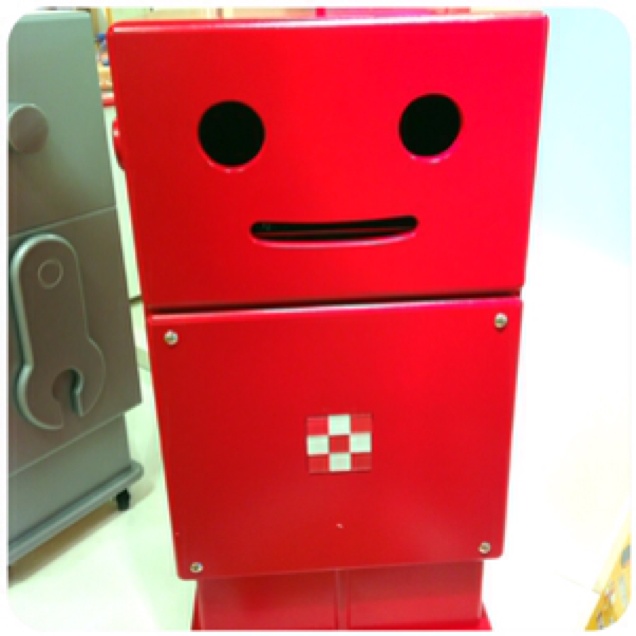 rblog-20130428205755-03.jpg