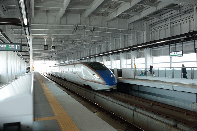 0 8L8A3867 14.jpg