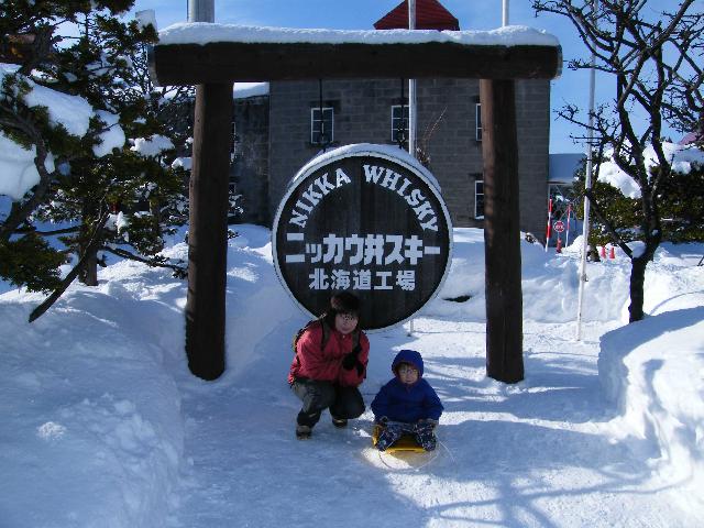 画像 597.jpg