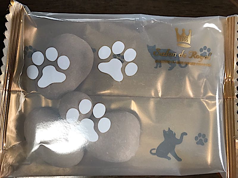 rblog-20190228125219-04.jpg