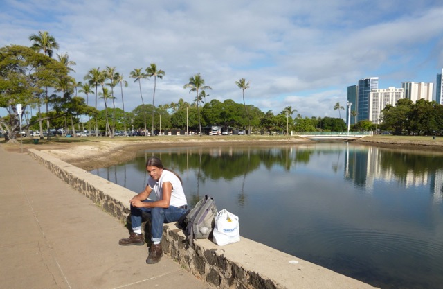 ハワイ20110529-002.jpg