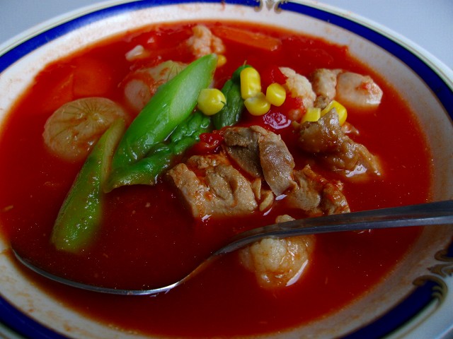 ヘルシー定食（大）.jpg
