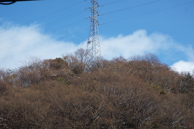 1月15日１４時