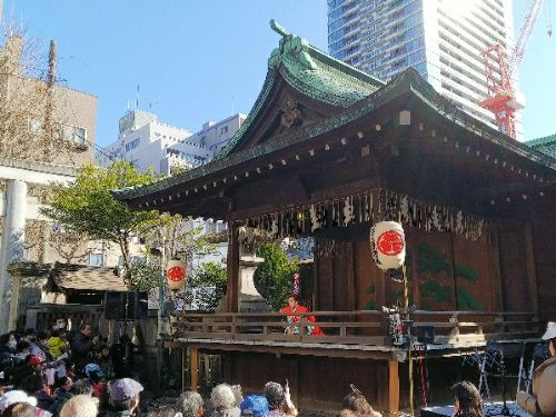 rblog-20180205060446-01.jpg