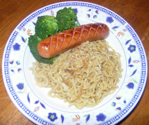 Mi goreng.jpg