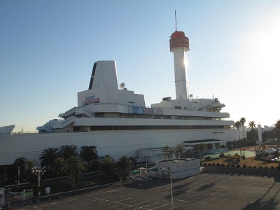 s-IMG_2129.jpg