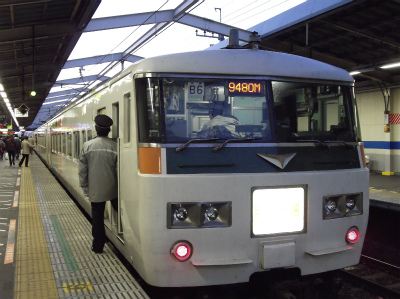 140119_早春成田初詣号_1