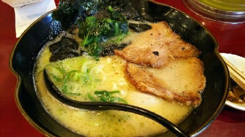 rblog-20170406105923-01.jpg