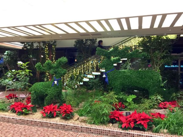 rblog-20151209003658-03.jpg