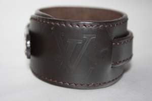 【LOUIS VUITTON】ヴィトン ブラスレフォース モノグラムグラセ2.jpg