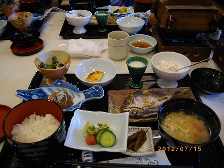 ゆるり（朝食）.jpg