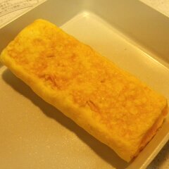 セラブリッドフライパン２