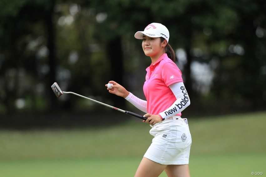 小祝ちゃん「７，24痛めて」手術終了、リハビリ中ー「２０２６年3月から出場」ー２０２２、１１、２１」より「YouTube」UPが「だめ」